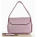 Сумка Glad Bags S260 Purple