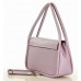 Сумка Glad Bags S260 Purple