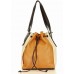 Сумка Glad Bags S263 Multicolor