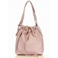 Сумка Glad Bags S263 Pink