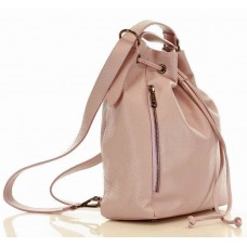 Сумка Glad Bags S263 Pink