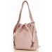 Сумка Glad Bags S263 Pink