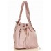Сумка Glad Bags S263 Pink