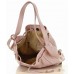 Сумка Glad Bags S263 Pink