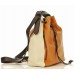 Сумка Glad Bags S263 Multicolor