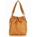 Сумка Glad Bags S263 Camel