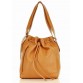 Сумка Glad Bags S263 Camel