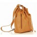 Сумка Glad Bags S263 Camel