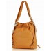 Сумка Glad Bags S263 Camel