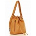 Сумка Glad Bags S263 Camel