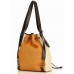 Сумка Glad Bags S263 Multicolor