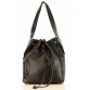 Сумка Glad Bags S263 Black