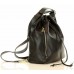 Сумка Glad Bags S263 Black