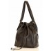 Сумка Glad Bags S263 Black