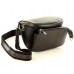 Сумка Glad Bags L206 Black