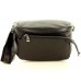 Сумка Glad Bags L206 Black