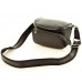 Сумка Glad Bags L206 Black