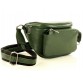 Сумка Glad Bags L206 Green