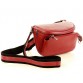 Сумка Glad Bags L206 Red