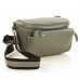 Сумка Glad Bags L206 Grey