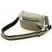 Сумка Glad Bags L206 Grey