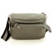 Сумка Glad Bags L206 Grey