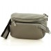 Сумка Glad Bags L206 Grey