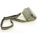 Сумка Glad Bags L206 Grey