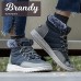 BRANDY NAVY
