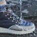 BRANDY NAVY