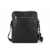 Сумка Glad Bags SM8-1007A