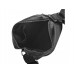 Сумка Glad Bags SM8-1007A