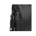 Сумка Glad Bags SM8-1007A