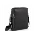 Сумка Glad Bags SM8-1007A