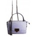 Сумка Glad Bags VP20S023