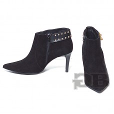 БОТИЛЬОНЫ SF1417S332 р.37,38,39