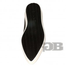 СЛІПОНИ SS1512S222 р.41