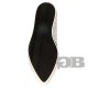 БАЛЕТКИ SS1512S227 р. 38
