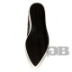 БАЛЕТКИ SS1512S227 р.38,39