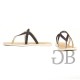 СЛАНЦЫ SS1614S280 р.36,37,39
