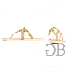 СЛАНЦЫ SS1614S280 р.36,37,38,39
