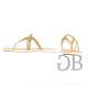 СЛАНЦЫ SS1614S280 р.36,37,38,39