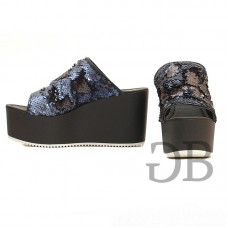 САБО НА ПЛАТФОРМЕ SS1620S385 р.40