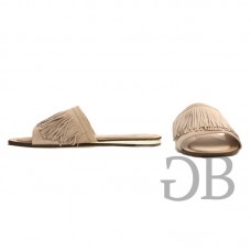 САНДАЛИИ-СЛАНЦЫ SS1713S242 р.36,37,38,39