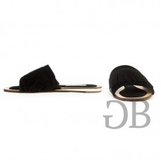 САНДАЛИИ-СЛАНЦЫ SS1713S242 р.36,39