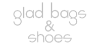 Glad Bags